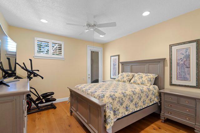 723 Cable Beach Lane, West Palm Beach, FL 33410