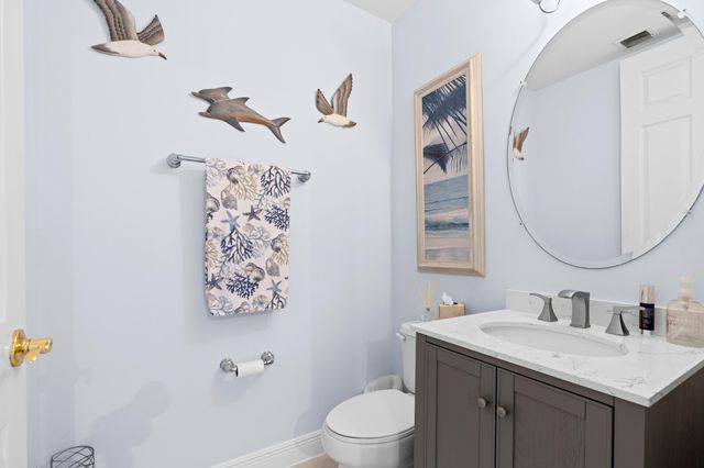 723 Cable Beach Lane, West Palm Beach, FL 33410