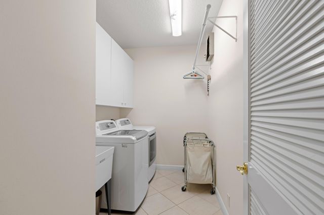 723 Cable Beach Lane, West Palm Beach, FL 33410