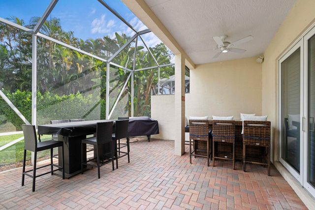 723 Cable Beach Lane, West Palm Beach, FL 33410