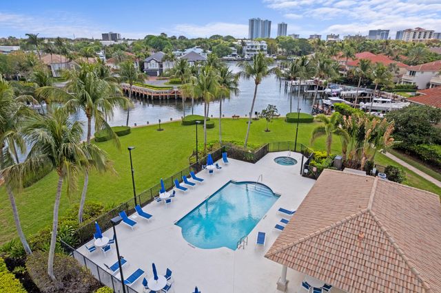 723 Cable Beach Lane, West Palm Beach, FL 33410