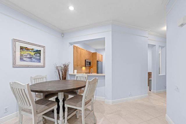 723 Cable Beach Lane, West Palm Beach, FL 33410