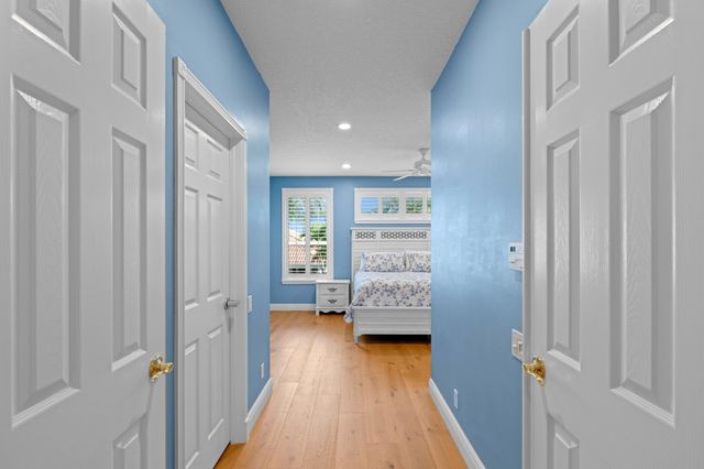 723 Cable Beach Lane, West Palm Beach, FL 33410