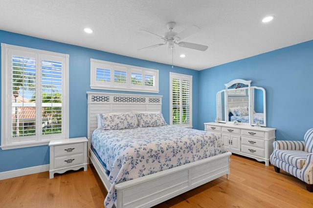 723 Cable Beach Lane, West Palm Beach, FL 33410