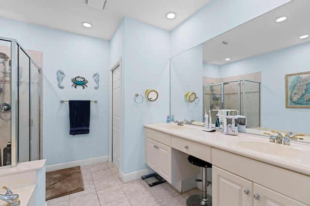 723 Cable Beach Lane, West Palm Beach, FL 33410