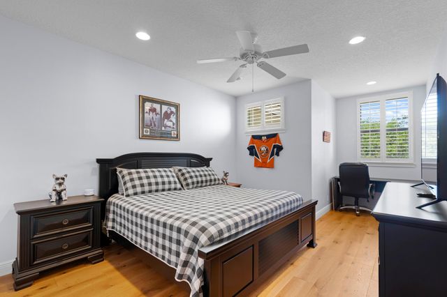 723 Cable Beach Lane, West Palm Beach, FL 33410