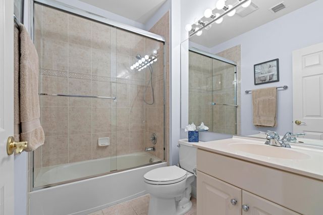 723 Cable Beach Lane, West Palm Beach, FL 33410