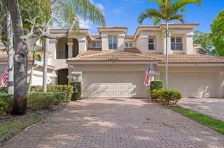 723 Cable Beach Lane, West Palm Beach, FL 33410