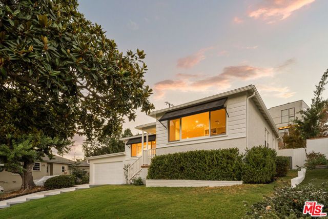 5887 W 77th Place, Los Angeles, CA 90045