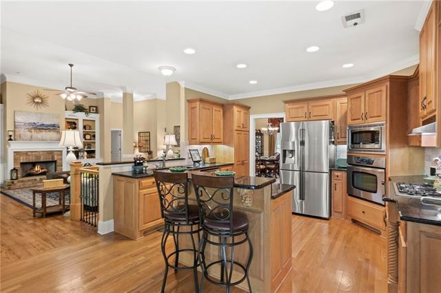 235 Chandler Walk, Loganville, GA 30052