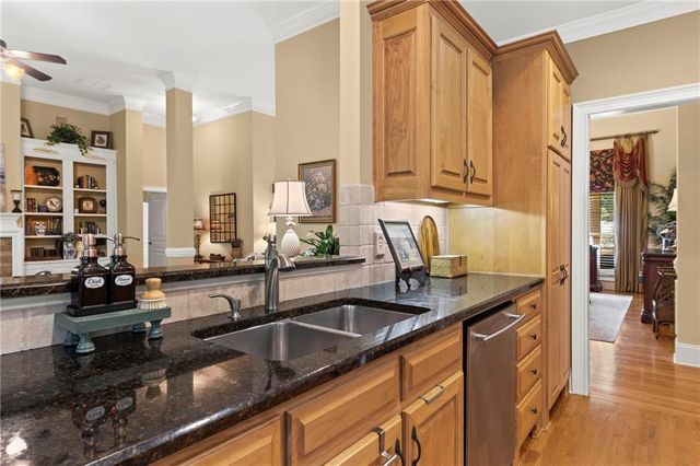 235 Chandler Walk, Loganville, GA 30052