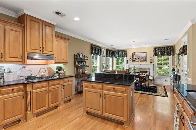 235 Chandler Walk, Loganville, GA 30052