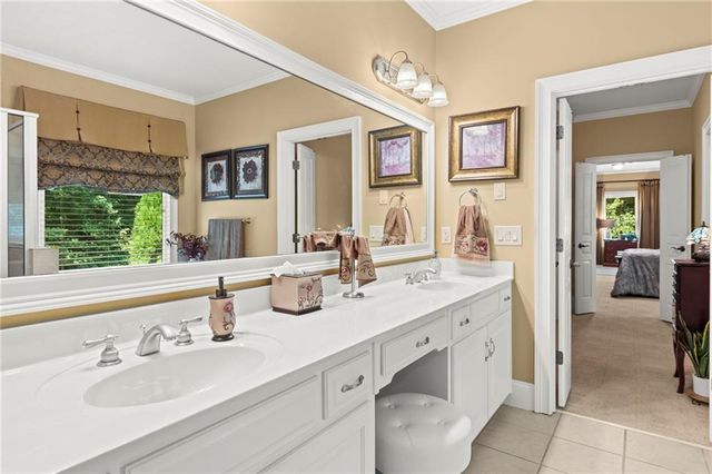235 Chandler Walk, Loganville, GA 30052