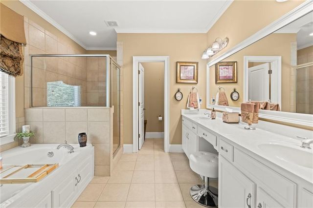 235 Chandler Walk, Loganville, GA 30052