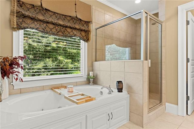 235 Chandler Walk, Loganville, GA 30052