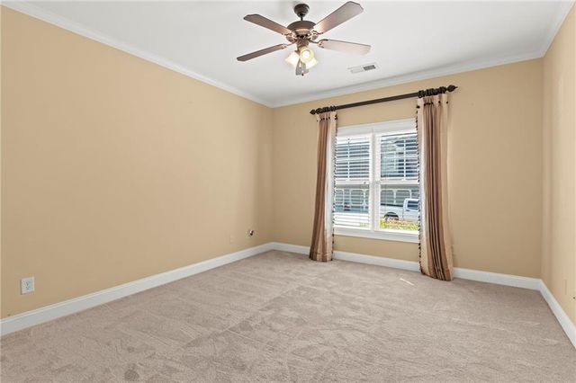 235 Chandler Walk, Loganville, GA 30052