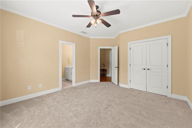 235 Chandler Walk, Loganville, GA 30052
