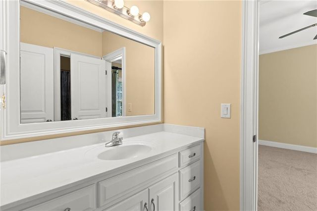 235 Chandler Walk, Loganville, GA 30052