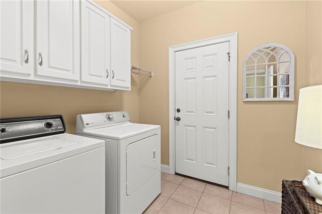 235 Chandler Walk, Loganville, GA 30052