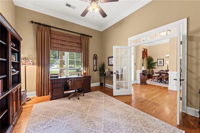 235 Chandler Walk, Loganville, GA 30052