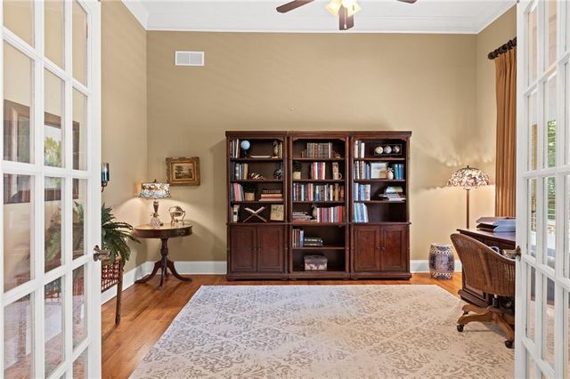 235 Chandler Walk, Loganville, GA 30052