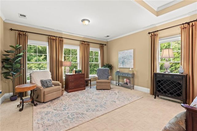 235 Chandler Walk, Loganville, GA 30052