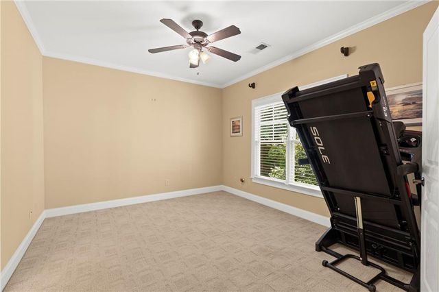 235 Chandler Walk, Loganville, GA 30052