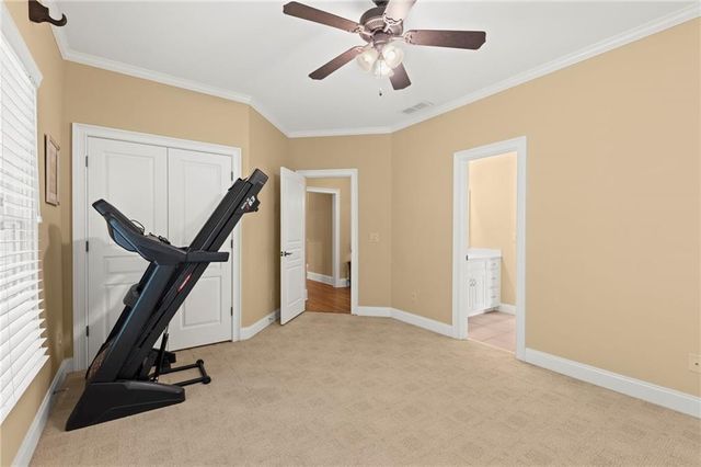 235 Chandler Walk, Loganville, GA 30052