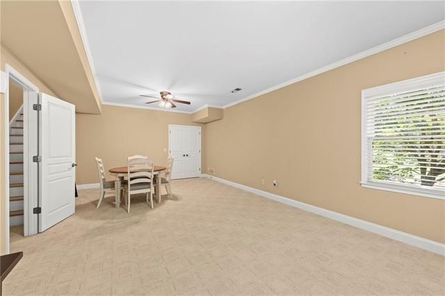 235 Chandler Walk, Loganville, GA 30052