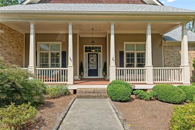 235 Chandler Walk, Loganville, GA 30052