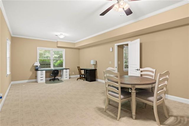 235 Chandler Walk, Loganville, GA 30052