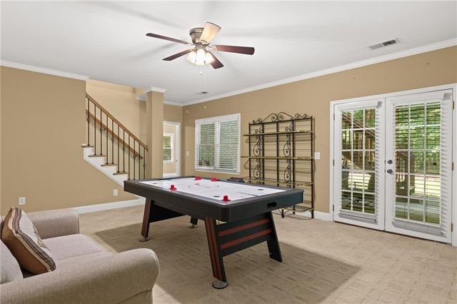 235 Chandler Walk, Loganville, GA 30052
