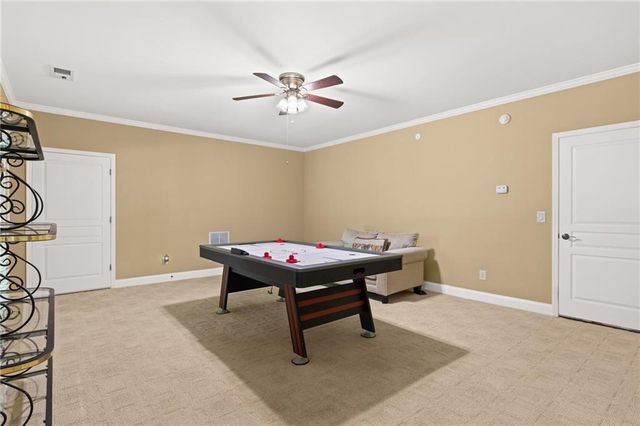 235 Chandler Walk, Loganville, GA 30052
