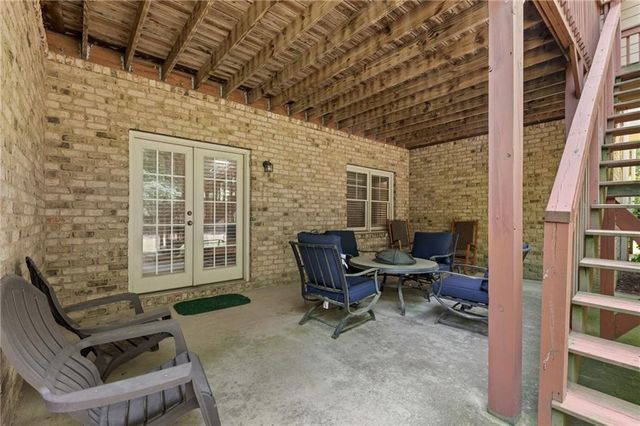 235 Chandler Walk, Loganville, GA 30052