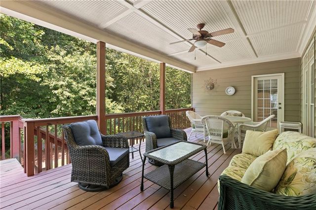235 Chandler Walk, Loganville, GA 30052