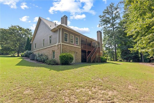 235 Chandler Walk, Loganville, GA 30052