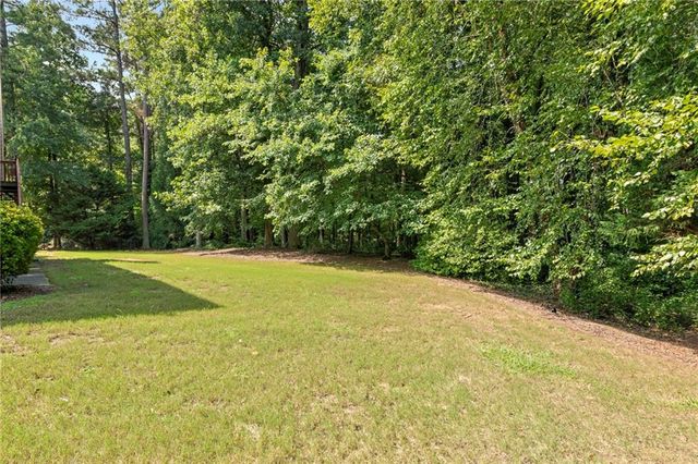 235 Chandler Walk, Loganville, GA 30052
