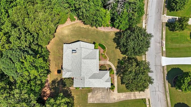 235 Chandler Walk, Loganville, GA 30052