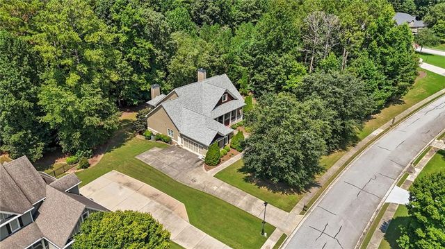 235 Chandler Walk, Loganville, GA 30052