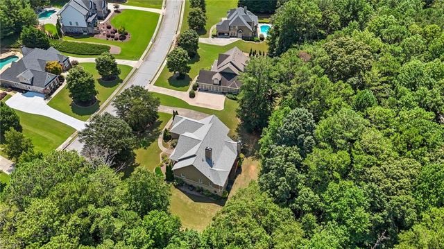 235 Chandler Walk, Loganville, GA 30052