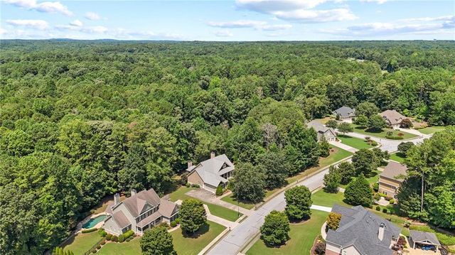 235 Chandler Walk, Loganville, GA 30052