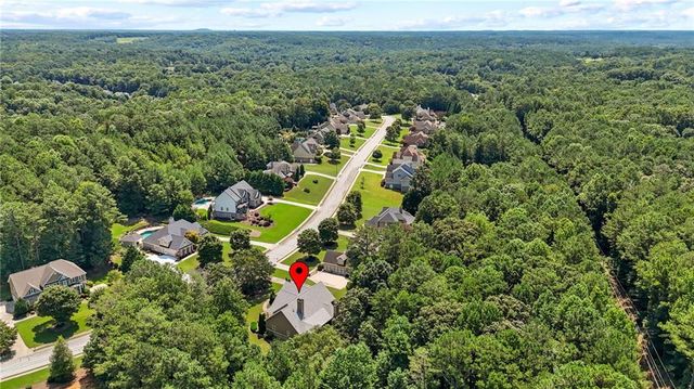 235 Chandler Walk, Loganville, GA 30052