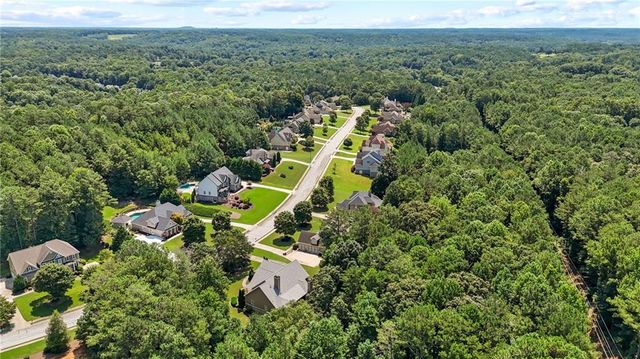 235 Chandler Walk, Loganville, GA 30052