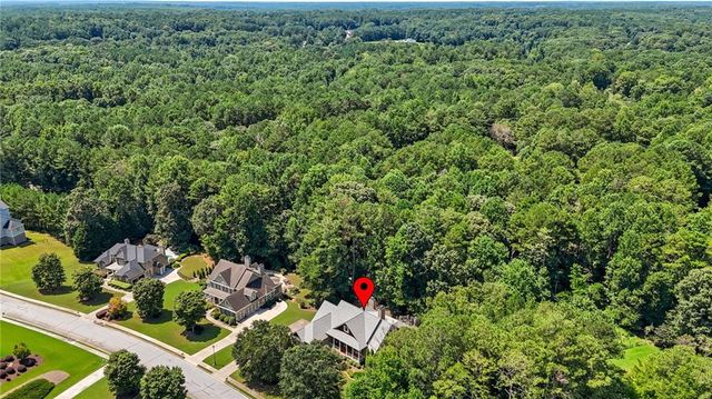 235 Chandler Walk, Loganville, GA 30052