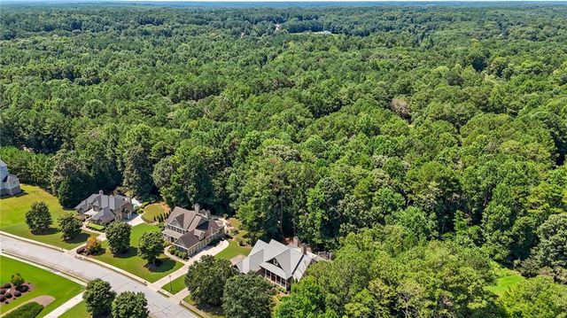 235 Chandler Walk, Loganville, GA 30052