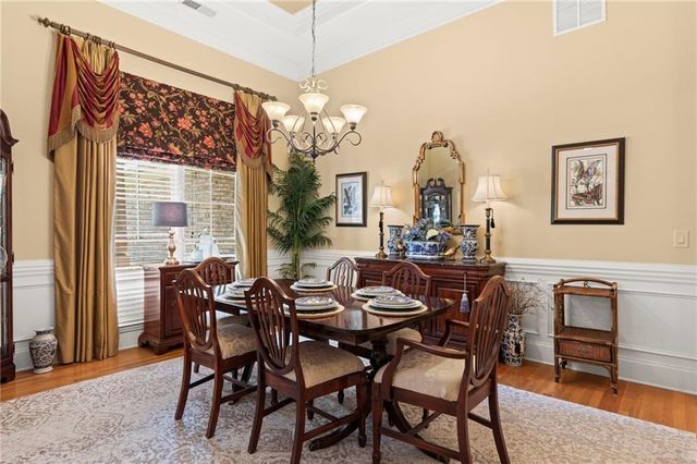 235 Chandler Walk, Loganville, GA 30052