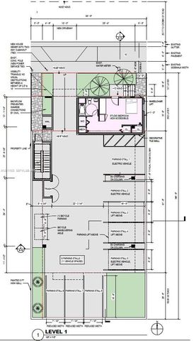 1224 NW 59, Miami, FL 33142