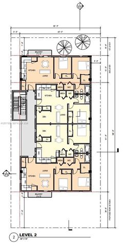 1224 NW 59, Miami, FL 33142