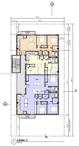 1224 NW 59, Miami, FL 33142