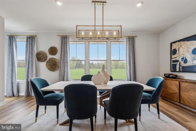 227 CHIANTI TER SE, Leesburg, VA 20175